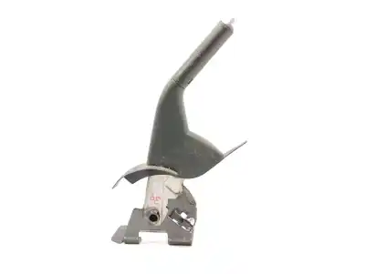 Tweedehands auto-onderdeel handremhendel voor mazda 3 sedán (bk) 2.0 (bkep) oem iam-referenties bp4k44010k