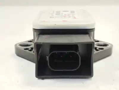 Peça sobressalente para automóvel em segunda mão sensor por peugeot 308 confort referências oem iam 0265005765  