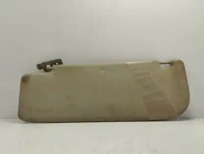 Pezzo di ricambio per auto di seconda mano tenda sinistra per citroen nemo sx riferimenti oem iam 1682175280