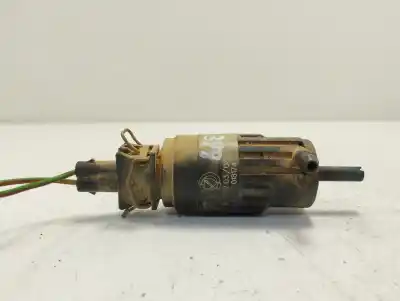 Second-hand car spare part washer pump for citroen nemo sx oem iam references 018174  