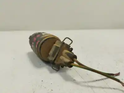 Second-hand car spare part washer pump for citroen nemo sx oem iam references 018174  