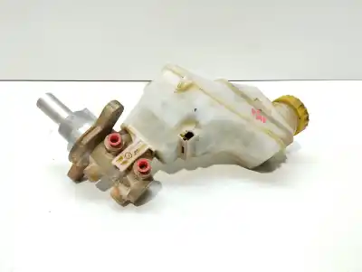 Tweedehands auto-onderdeel rempomp voor citroen nemo sx oem iam-referenties 4601v7  