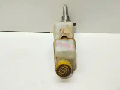 Tweedehands auto-onderdeel rempomp voor citroen nemo sx oem iam-referenties 4601v7  