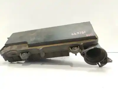 Pezzo di ricambio per auto di seconda mano supporto filtro aria per citroen nemo sx riferimenti oem iam 1420k3