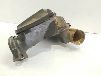 Pezzo di ricambio per auto di seconda mano supporto filtro aria per citroen nemo sx riferimenti oem iam 1420k3  