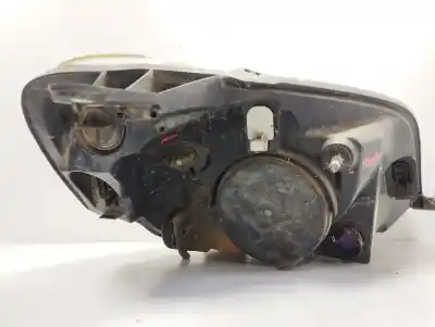 Peça sobressalente para automóvel em segunda mão farol / farolim esquerdo por citroen nemo sx referências oem iam 1353198080  