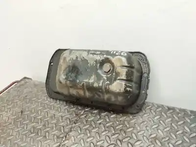 Peça sobressalente para automóvel em segunda mão cárter por citroen nemo sx referências oem iam 9813973280  