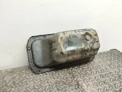 Peça sobressalente para automóvel em segunda mão cárter por citroen nemo sx referências oem iam 9813973280  