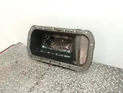 Peça sobressalente para automóvel em segunda mão cárter por citroen nemo sx referências oem iam 9813973280  