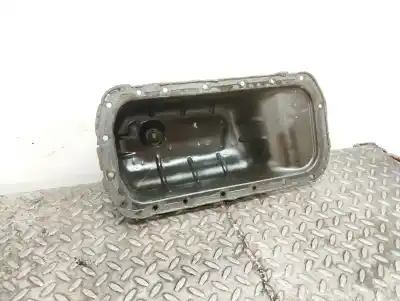 Peça sobressalente para automóvel em segunda mão cárter por citroen nemo sx referências oem iam 9813973280  