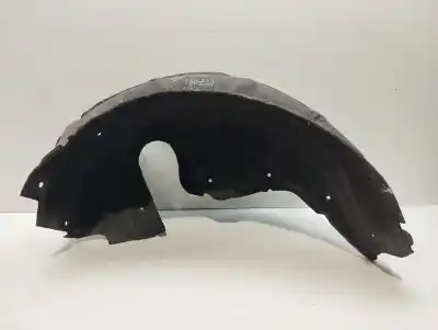 Автозапчасти б/у арка заднего правого колеса за toyota verso active ссылки oem iam 656370f020