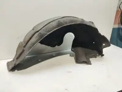 Автозапчасти б/у задняя левая колесная арка за toyota verso active ссылки oem iam 656380f020