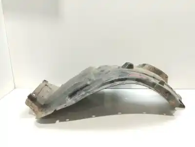 Second-hand car spare part front right wheel arch for bmw x1 (e84) sdrive 18d oem iam references 19183210  