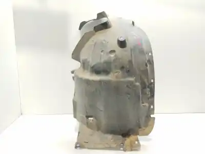 Second-hand car spare part front right wheel arch for bmw x1 (e84) sdrive 18d oem iam references 19183210  