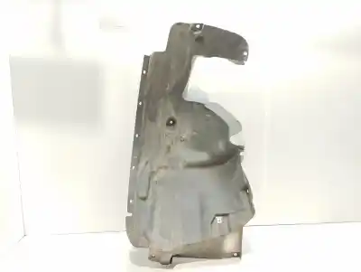 Second-hand car spare part front right wheel arch for bmw x1 (e84) sdrive 18d oem iam references 19183210  