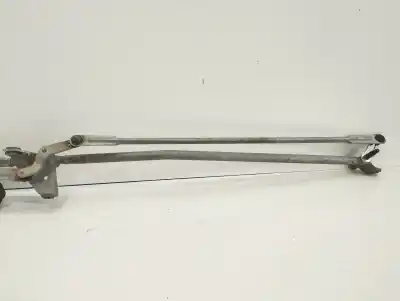 Автозапчасти б/у  за CITROEN C4 LIM.  ссылки OEM IAM W19436  