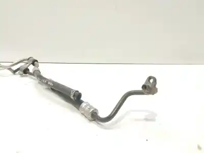 Автозапчасти б/у  за CITROEN C4 LIM.  ссылки OEM IAM 9675306580  