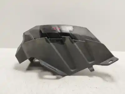 Автозапчасти б/у  за CITROEN C4 LIM.  ссылки OEM IAM 9671247180  