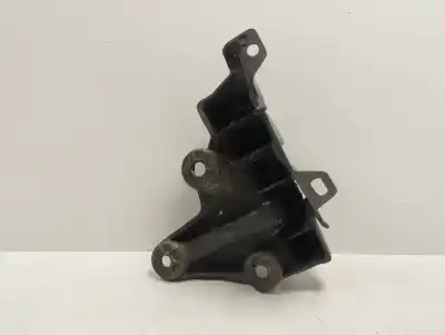 Автозапчасти б/у  за CITROEN C4 LIM.  ссылки OEM IAM 9671246480  