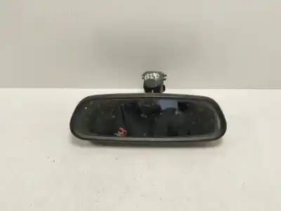 Автозапчасти б/у внутреннее зеркало за CITROEN C4 LIM. Seduction ссылки OEM IAM 8154SA  