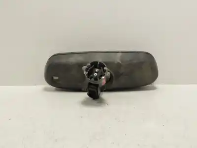 Автозапчасти б/у внутреннее зеркало за citroen c4 lim. seduction ссылки oem iam 8154sa  