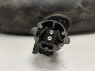 Автозапчасти б/у внутреннее зеркало за citroen c4 lim. seduction ссылки oem iam 8154sa  