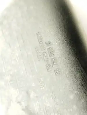 Автозапчасти б/у внутреннее зеркало за citroen c4 lim. seduction ссылки oem iam 8154sa  