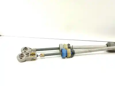 Автозапчасти б/у распределение коробки передач за citroen c4 lim. seduction ссылки oem iam 119181168