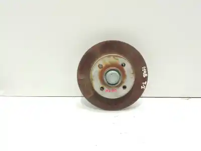 Автозапчасти б/у задняя левая поворотка за citroen c4 lim. seduction ссылки oem iam 517656