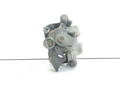 Pezzo di ricambio per auto di seconda mano pinza freno posteriore destra per citroen c4 lim. seduction riferimenti oem iam 4401q1  