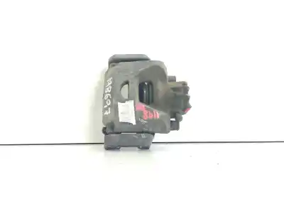 Pezzo di ricambio per auto di seconda mano pinza freno anteriore sinistra per citroen c4 lim. seduction riferimenti oem iam 4400v7  