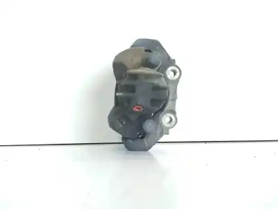 Pezzo di ricambio per auto di seconda mano pinza freno anteriore sinistra per citroen c4 lim. seduction riferimenti oem iam 4400v7  