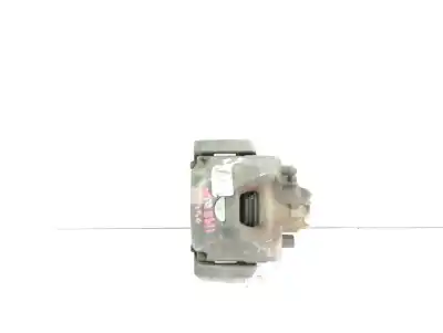 Second-hand car spare part front right brake caliper for citroen c4 lim. seduction oem iam references 4400v8  