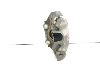 Second-hand car spare part front right brake caliper for citroen c4 lim. seduction oem iam references 4400v8  