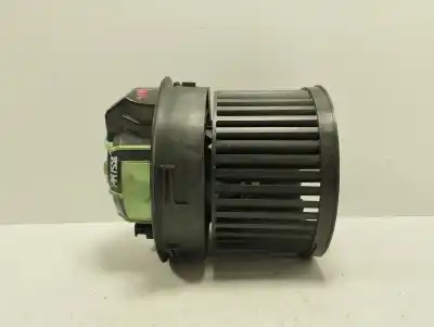 Автозапчасти б/у нагревательный вентилятор за citroen c4 lim. seduction ссылки oem iam 6441cz