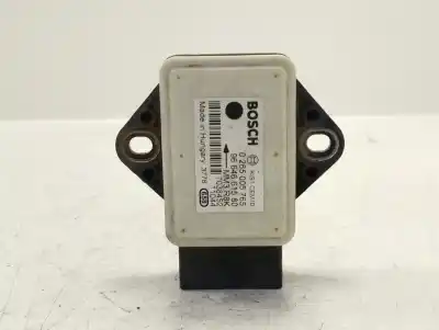Second-hand car spare part sensor for citroen c4 lim. seduction oem iam references 9664661580  