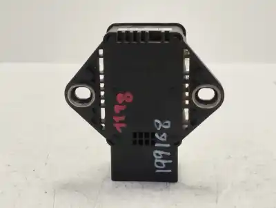 Second-hand car spare part sensor for citroen c4 lim. seduction oem iam references 9664661580  