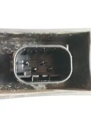 Second-hand car spare part sensor for citroen c4 lim. seduction oem iam references 9664661580  