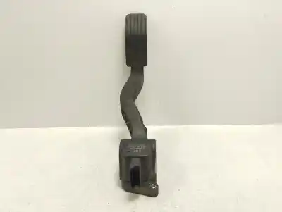 Peça sobressalente para automóvel em segunda mão pedal acelerador por citroen c4 lim. seduction referências oem iam 9671840280  