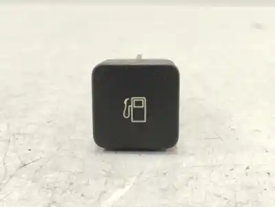 Автозапчасти б/у выключатель за citroen c4 lim. seduction ссылки oem iam 96664235zd