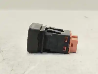 Second-hand car spare part switch for citroen c4 lim. seduction oem iam references 96664235zd  