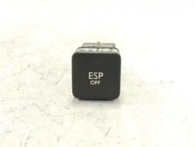 Автозапчасти б/у выключатель за citroen c4 lim. seduction ссылки oem iam 96664234zd