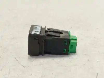 Pezzo di ricambio per auto di seconda mano interruttore per citroen c4 lim. seduction riferimenti oem iam 96664234zd  