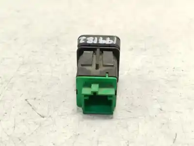 Pezzo di ricambio per auto di seconda mano interruttore per citroen c4 lim. seduction riferimenti oem iam 96664234zd  