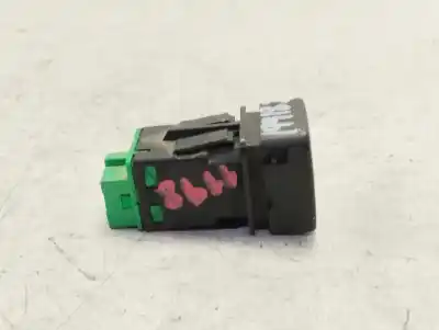 Pezzo di ricambio per auto di seconda mano interruttore per citroen c4 lim. seduction riferimenti oem iam 96664234zd  