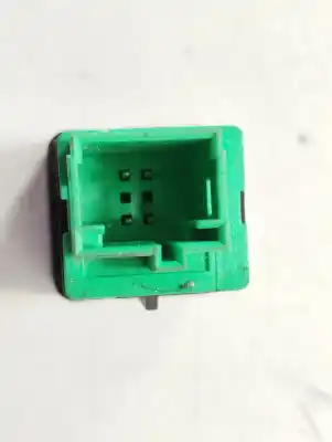 Pezzo di ricambio per auto di seconda mano interruttore per citroen c4 lim. seduction riferimenti oem iam 96664234zd  