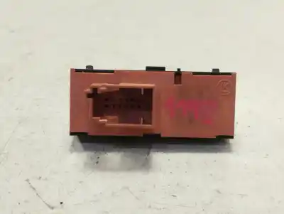 Автозапчасти б/у выключатель за citroen c4 lim. seduction ссылки oem iam 96664252zd