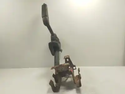 Автозапчасти б/у рычаг ручного тормоза за citroen c4 lim. seduction ссылки oem iam 98195570zd