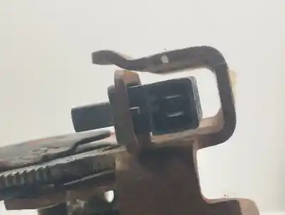 Автозапчасти б/у рычаг ручного тормоза за citroen c4 lim. seduction ссылки oem iam 98195570zd  