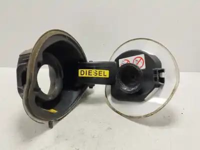 Автозапчасти б/у наружная крышка топлива за citroen c4 lim. seduction ссылки oem iam 9687310880